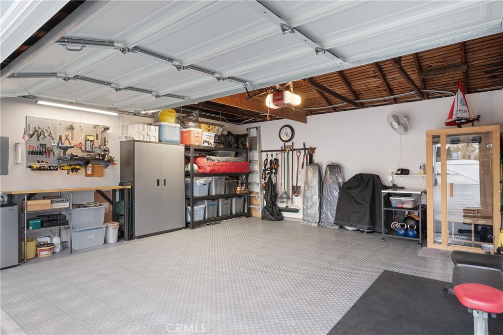 MLS #CV25259269 image #47