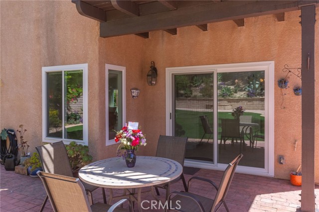 Detail Gallery Image 32 of 50 For 15535 Mallory Ct, Moorpark,  CA 93021 - 4 Beds | 2/1 Baths