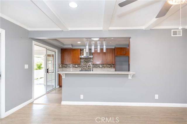 4661 Woodhaven Drive, Yorba Linda CA: https://media.crmls.org/medias/8e1e8432-45b4-4a69-bc60-4a5f0407959b.jpg
