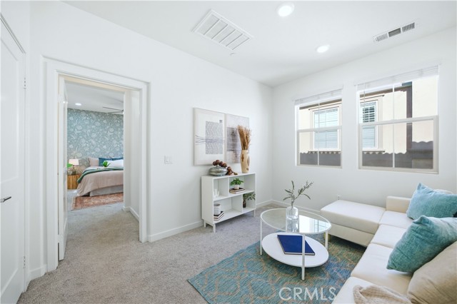 Detail Gallery Image 26 of 58 For 2301 Raspberry Ct, Upland,  CA 91786 - 3 Beds | 2/1 Baths