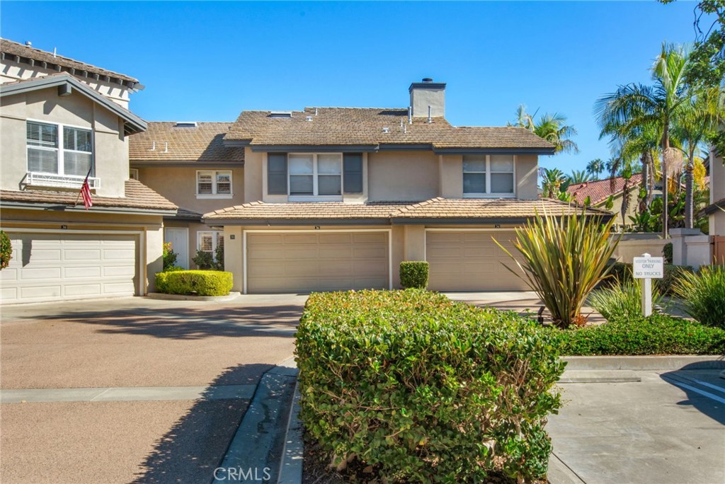 MLS #OC25257167 image #22