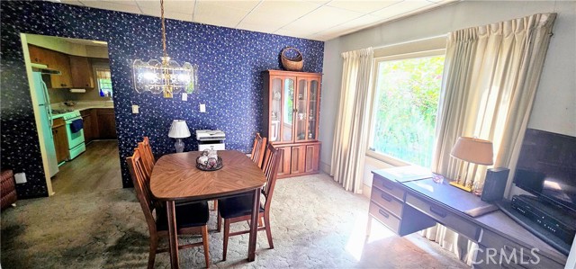 Detail Gallery Image 12 of 25 For 1104 N Garfield Ave, Alhambra,  CA 91801 - 3 Beds | 1 Baths