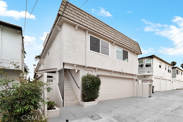 MLS #OC25221978 image #18