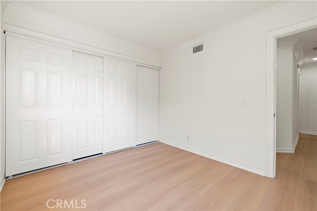 22557 Fenwall Drive, Saugus CA: https://media.crmls.org/medias/8e1eea6d-45d1-49a9-83e1-123dc7141da7.jpg