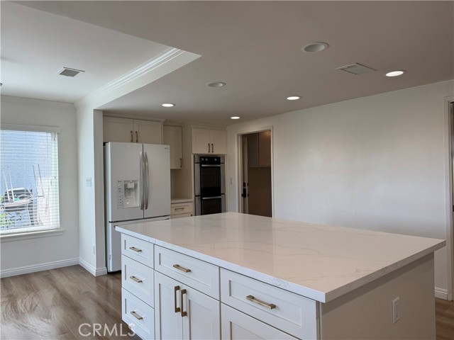 Detail Gallery Image 10 of 41 For 2684 Shady Ridge, Diamond Bar,  CA 91765 - 5 Beds | 4 Baths
