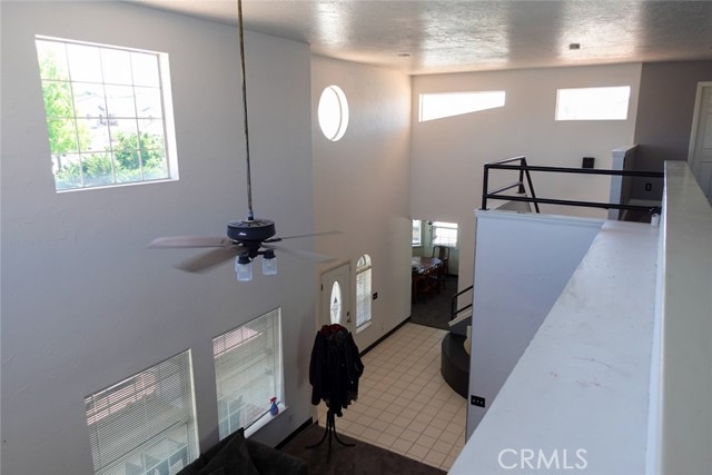 Detail Gallery Image 37 of 53 For 13135 Candleberry Ln, Victorville,  CA 92395 - 3 Beds | 2/1 Baths
