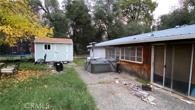 Detail Gallery Image 3 of 29 For 17698 Walker Mine, Redding,  CA 96003 - 1 Beds | 1 Baths