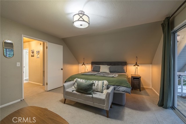 Detail Gallery Image 29 of 37 For 41656 Mcwhinney Ln, –,  CA 92315 - 3 Beds | 2 Baths