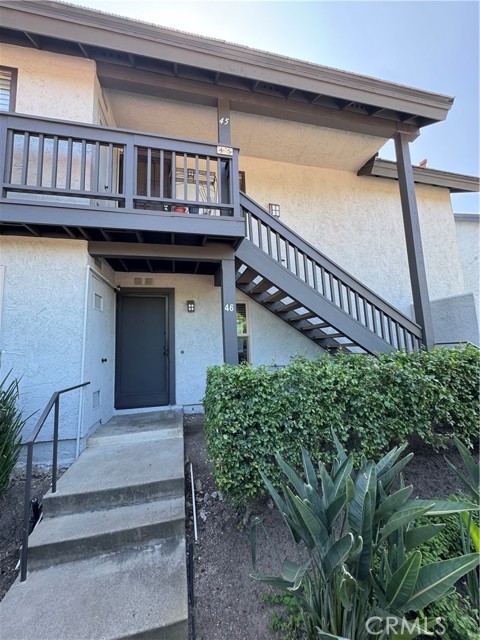 Front Image Thumbnail for CRTR26064653