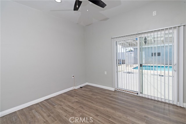 Detail Gallery Image 12 of 29 For 25636 Sun Ave, Loma Linda,  CA 92354 - 4 Beds | 2 Baths