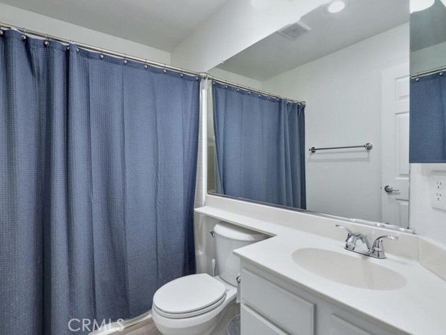 Detail Gallery Image 12 of 18 For 120 California Ct, Mission Viejo,  CA 92692 - 2 Beds | 2 Baths