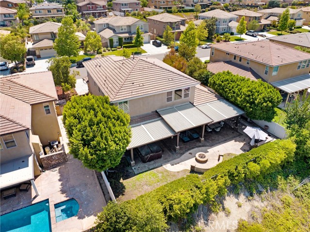 9271 Millionaire Lane, Riverside CA: https://media.crmls.org/medias/8e1f39a3-5f79-4a23-a9f0-eafc87fb8ec1.jpg