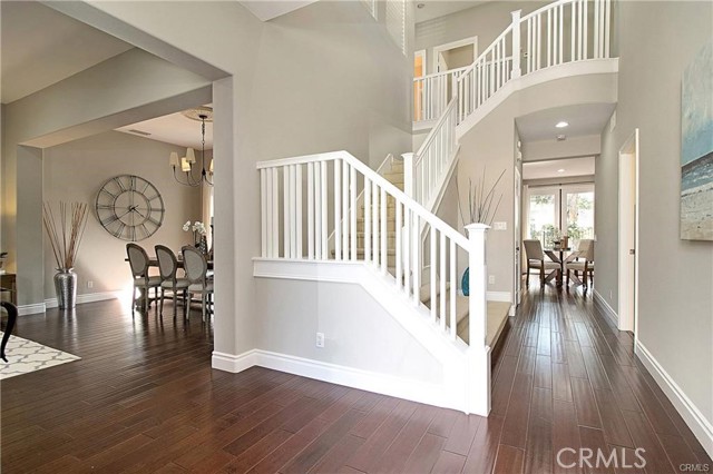 16 Monrovia, Irvine CA: https://media.crmls.org/medias/8e1f4593-46a3-4dc0-b04e-2a96dccb6739.jpg