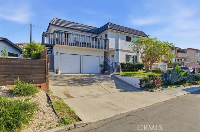 Detail Gallery Image 38 of 46 For 34582 Calle Rosita, Dana Point,  CA 92624 - – Beds | – Baths