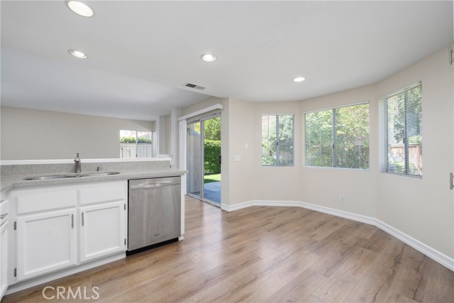 Detail Gallery Image 11 of 36 For 3 Andria, Irvine,  CA 92614 - 4 Beds | 3 Baths