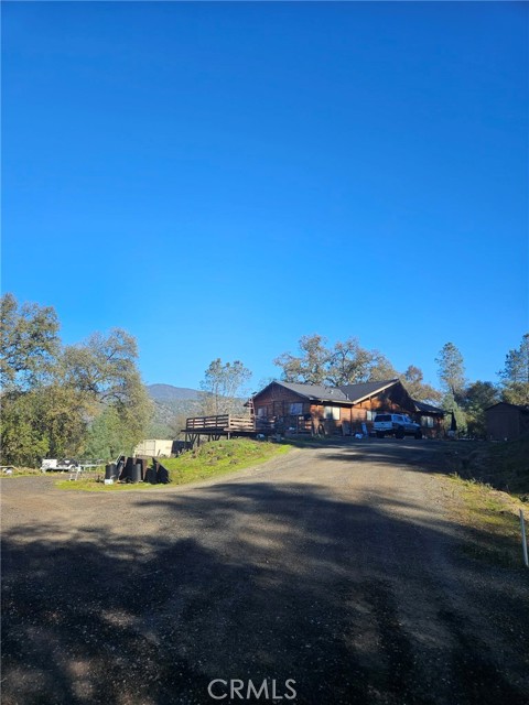 Detail Gallery Image 3 of 49 For 50814 Road 200, O Neals,  CA 93645 - 3 Beds | 3 Baths