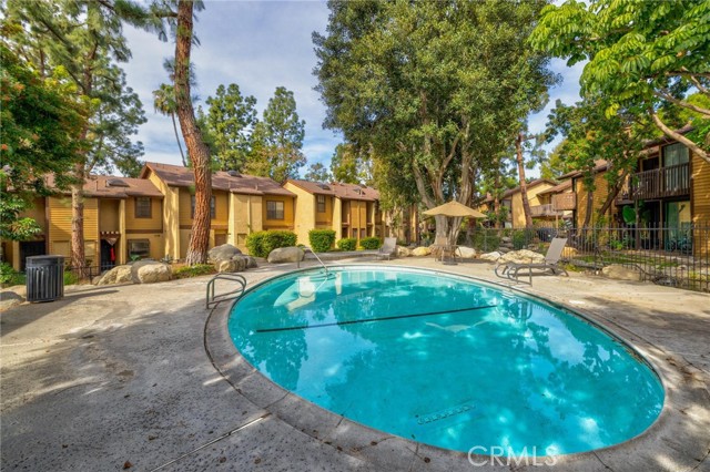 Detail Gallery Image 57 of 62 For 4140 Workman Mill #253,  Whittier,  CA 90601 - 2 Beds | 1/1 Baths