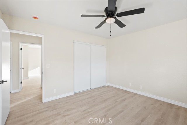 Detail Gallery Image 15 of 31 For 17551 Holden, Perris,  CA 92570 - 4 Beds | 2 Baths