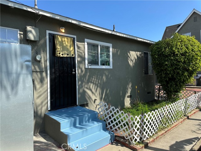 1535 4th Street, Long Beach, California 90802, ,Multi-Family,For Sale,4th,PW24080313