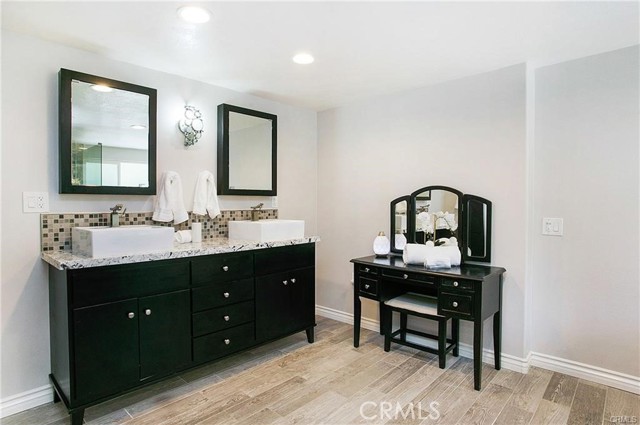 22981 Cecelia, Mission Viejo CA: https://media.crmls.org/medias/8e1fa260-cf64-4a21-9ceb-762daeb8cc49.jpg