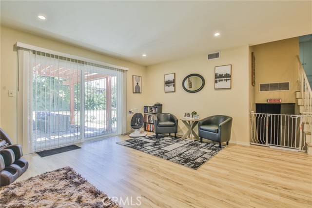 15339 Regalado Street, Hacienda Heights CA: https://media.crmls.org/medias/8e1fb19b-1ae7-4a88-bba2-aac5cbd8ce16.jpg