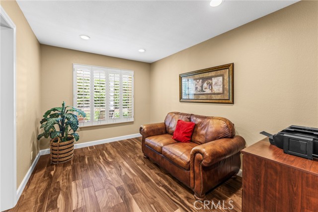 Detail Gallery Image 15 of 37 For 28425 Barbosa, Mission Viejo,  CA 92692 - 3 Beds | 2 Baths