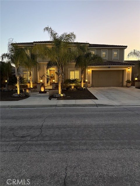 Detail Gallery Image 45 of 52 For 29545 Acadia Ct, Menifee,  CA 92585 - 5 Beds | 3/1 Baths