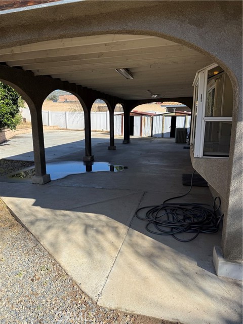 Detail Gallery Image 22 of 28 For 22322 Hillshore Ct, Wildomar,  CA 92595 - 3 Beds | 2 Baths