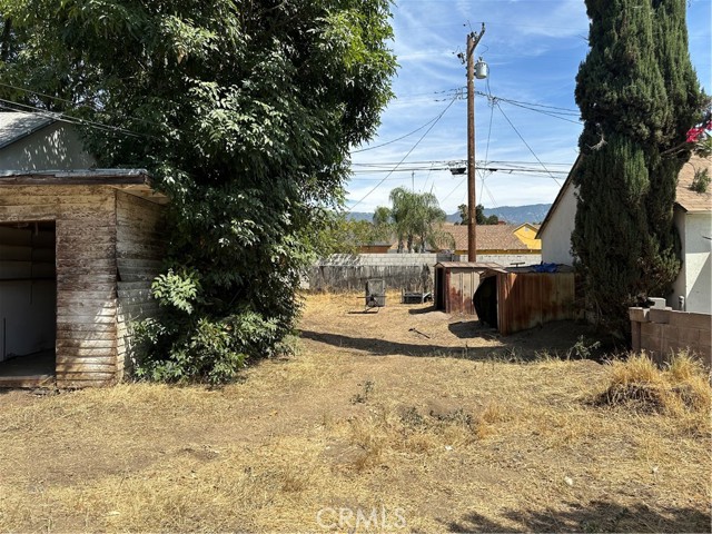 Detail Gallery Image 18 of 54 For 1254 W 26th St, San Bernardino,  CA 92405 - 3 Beds | 1 Baths