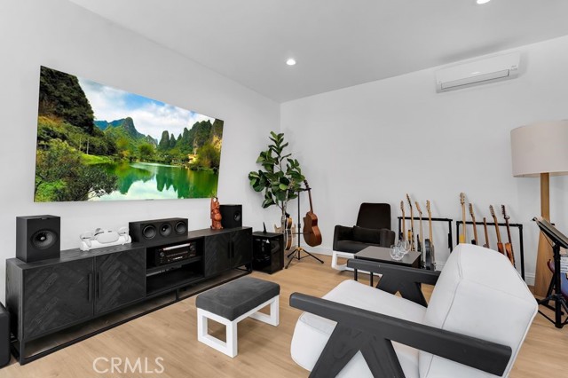 176 Saddlebow Road, Bell Canyon CA: https://media.crmls.org/medias/8e1fde25-cfcc-4654-9650-f7c1f947957a.jpg