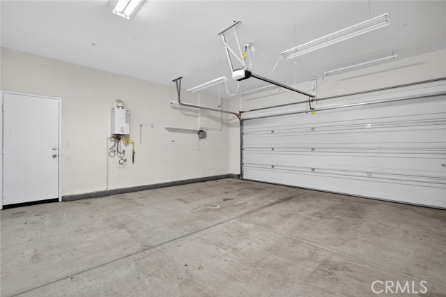 Detail Gallery Image 30 of 37 For 30167 Pine Needle Rd, Menifee,  CA 92585 - 3 Beds | 2 Baths