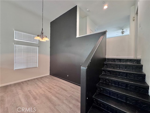 Detail Gallery Image 5 of 23 For 33700 Willow Haven, Murrieta,  CA 92563 - 3 Beds | 2/1 Baths