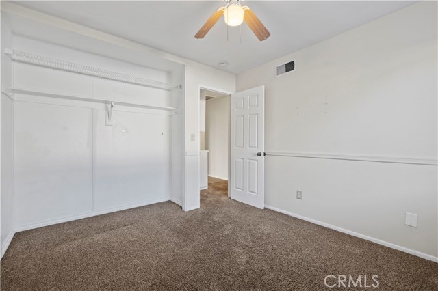 Image 32 of 41 For 27465 Cherry Creek Drive