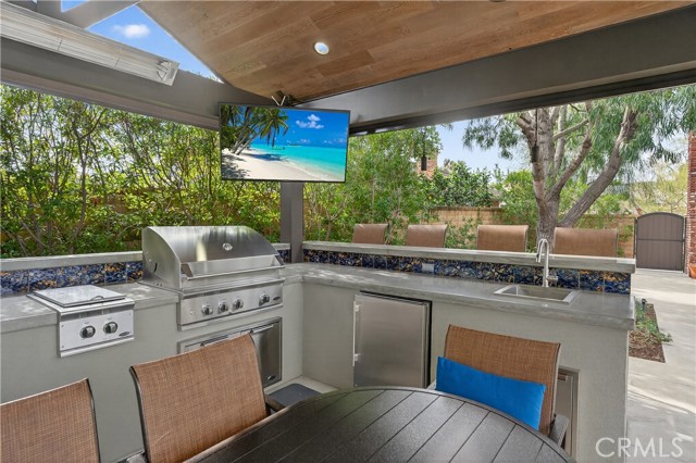 Detail Gallery Image 61 of 75 For 21482 Countryside Dr, Lake Forest,  CA 92630 - 3 Beds | 2 Baths