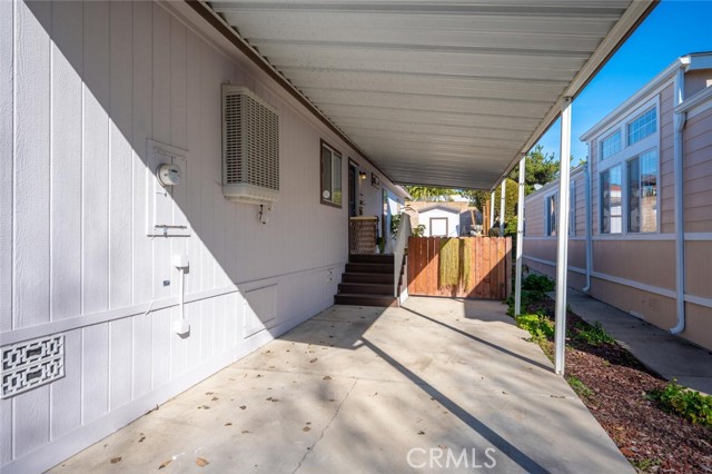 Detail Gallery Image 28 of 43 For 765 Mesa View Dr #201,  Arroyo Grande,  CA 93420 - 3 Beds | 2 Baths