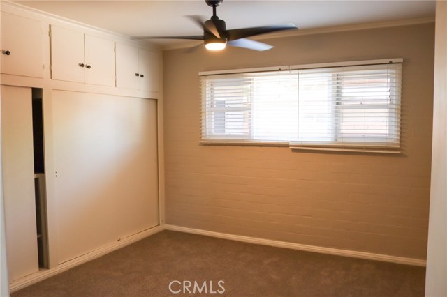 Detail Gallery Image 10 of 27 For 445 N. 2nd St., Blythe,  CA 92225 - 3 Beds | 2 Baths