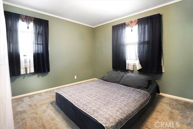 2923 Ashmont Avenue, Arcadia CA: https://media.crmls.org/medias/8e20202f-599b-4bb4-a1dc-0df41999fc71.jpg