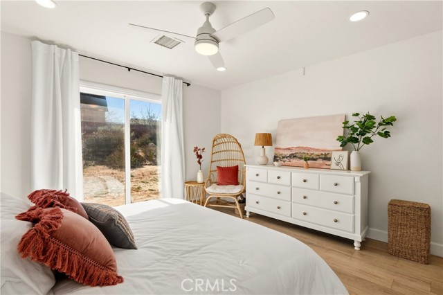 Detail Gallery Image 12 of 31 For 60261 Chesapeake Dr, Joshua Tree,  CA 92252 - 3 Beds | 2 Baths