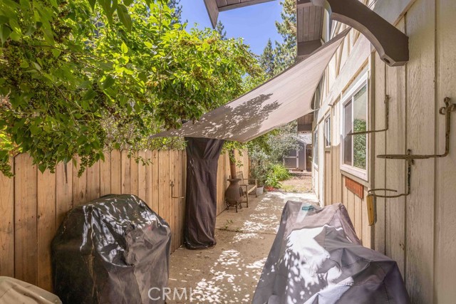 Detail Gallery Image 32 of 43 For 945 Tinker Bell Ave, Big Bear City,  CA 92314 - 3 Beds | 2 Baths