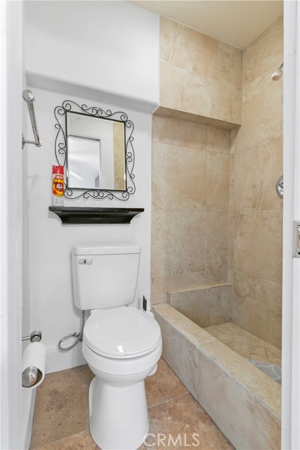 Detail Gallery Image 24 of 39 For 68295 Marina, Cathedral City,  CA 92234 - 4 Beds | 3 Baths