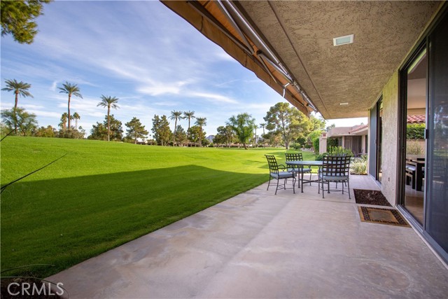 Detail Gallery Image 65 of 75 For 100 Columbia Dr, Rancho Mirage,  CA 92270 - 4 Beds | 4 Baths