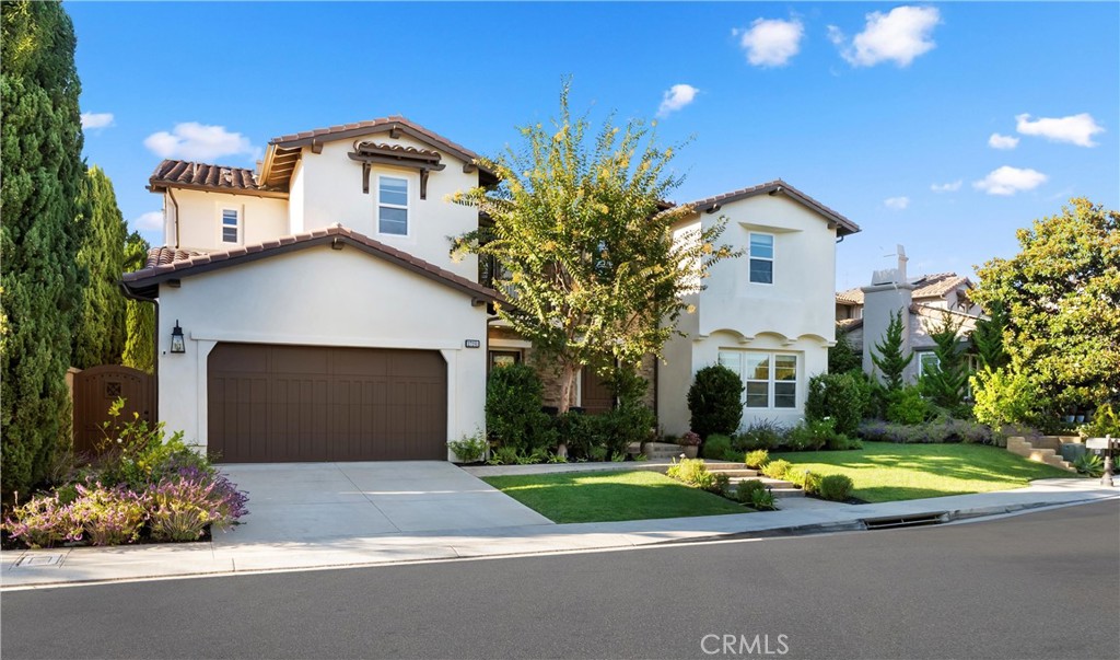 MLS #OC25244940 image #54