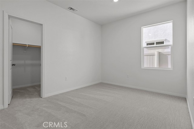 9665 Larimar Court, Riverside CA: https://media.crmls.org/medias/8e20407e-2bcd-4361-a781-9217352f922c.jpg