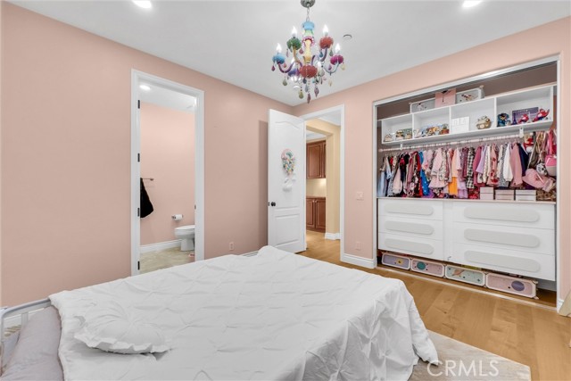 Detail Gallery Image 21 of 68 For 10 Fayette, Ladera Ranch,  CA 92694 - 5 Beds | 5 Baths