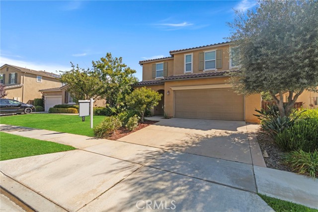 38780 Amateur Way, Beaumont CA: https://media.crmls.org/medias/8e207950-b7d1-4bc2-8119-faae346d4622.jpg
