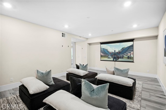 56 Claudius Court, Irvine CA: https://media.crmls.org/medias/8e20a9dc-5345-4f1e-8645-caa20c7ea804.jpg