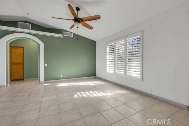 Detail Gallery Image 9 of 61 For 58484 Juarez, Yucca Valley,  CA 92284 - 4 Beds | 2 Baths