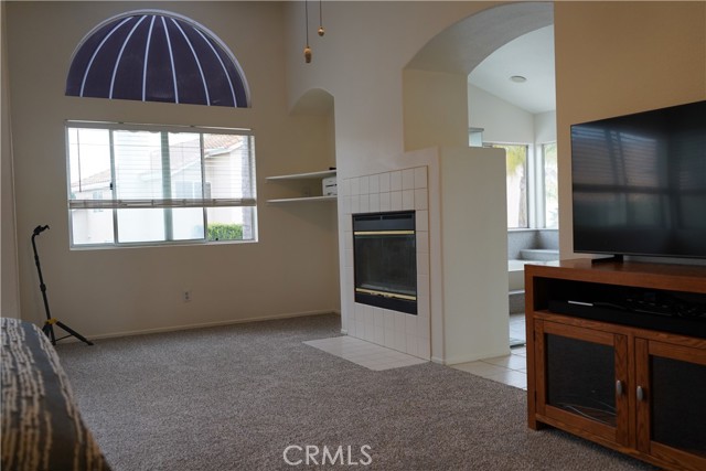 Detail Gallery Image 21 of 36 For 24054 Bearskin, Murrieta,  CA 92562 - 4 Beds | 3 Baths