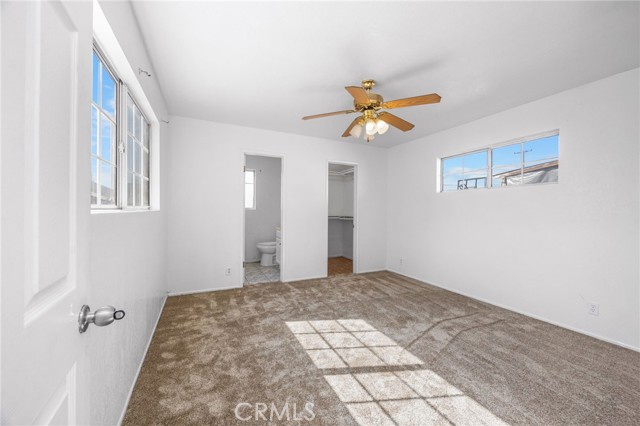 Detail Gallery Image 8 of 16 For 7643 Pickering Ave, Whittier,  CA 90602 - 3 Beds | 2 Baths