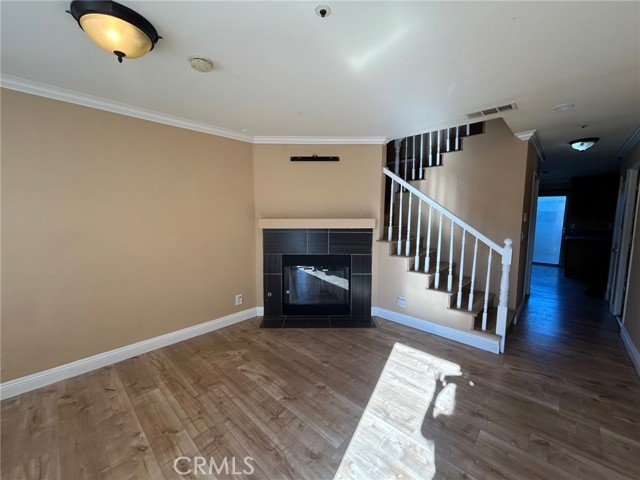 Detail Gallery Image 2 of 15 For 12021 Elliott, El Monte,  CA 91732 - 4 Beds | 2/1 Baths